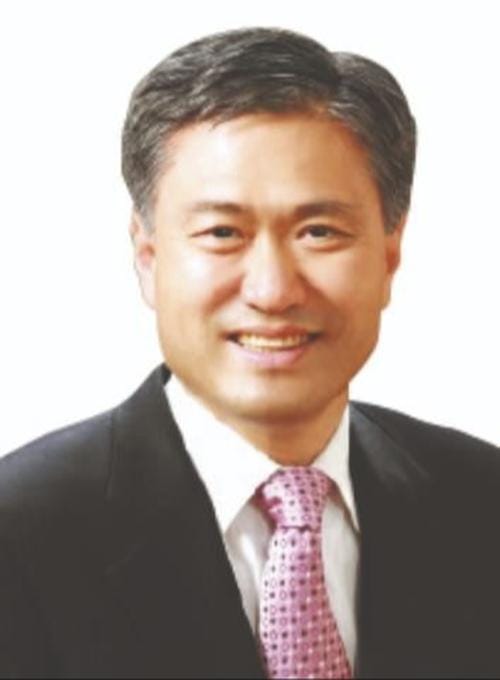 충남도의회, 학교 증축 수월하도록 조례 개정 post image