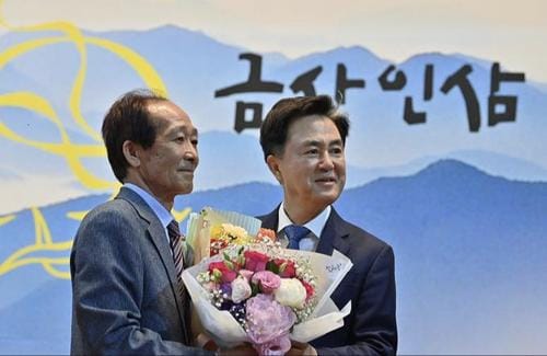 충청남도 “함께하는 길, 평등으로 향하는 길” post image