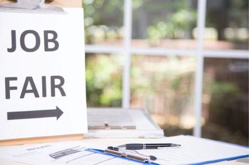 대전시, 2024 대전 JOB FAIR 채용박람회 개최 post image