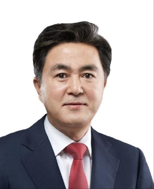 충청남도 경제영토-지방외교 중앙아로 넓힌다 post image