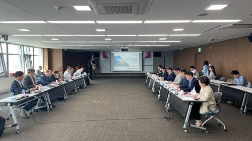 세종시 "미래전략산업-인재의 도시로 성장 노려야" post image