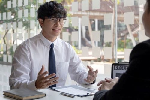 충청권 공공기관 지역인재 합동채용설명회 개최 post image