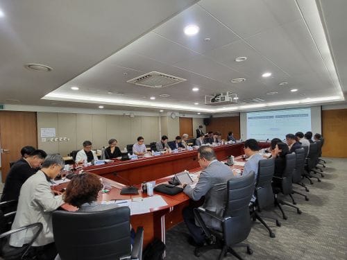 ‘천주교 기반 종교관광객 유치전략 마련한다’ post image
