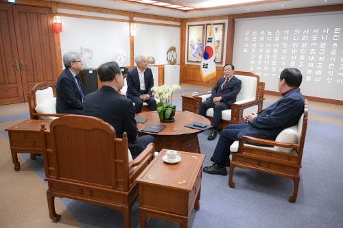 사회통합-예술-교육-외로움, 정책 제언 강화 post image