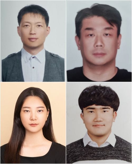 “글로벌 제약회사, 장애인체육 품다” post image