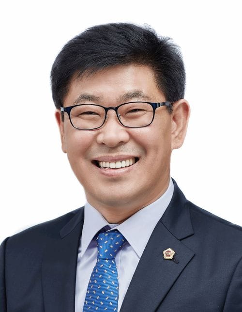 충남도의회, 해양바이오산업 생태계 조성지원 근거 마련 post image