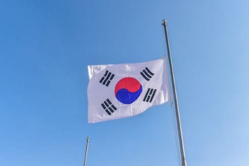 6.6일 현충일 1분간 '묵념 사이렌' post image