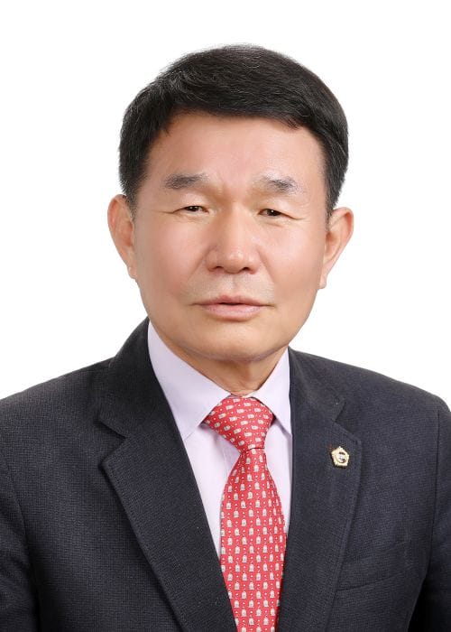 충남도의회, 전국 최초 고령은퇴농업인 지원 근거 마련 post image