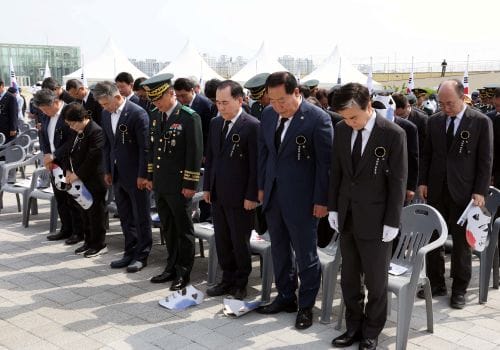“나라사랑 정신-호국 역사 이을 것” post image