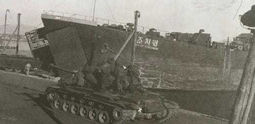 세종시 '마을기록문화관 다담' 6월 기록 한국전쟁의 순간 post image
