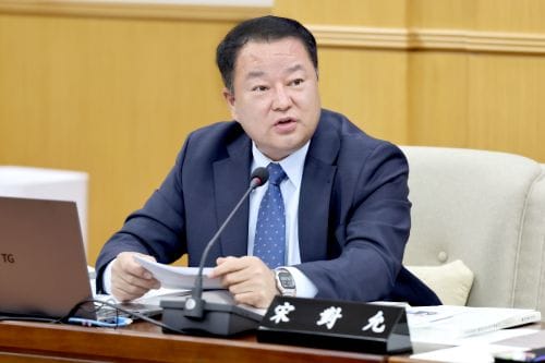 대전시의회 송대윤의원, ‘대전시 공동주택 층간소음 방지 조례 전부개정조례안’대표발의 post image