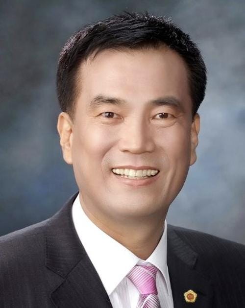 충청남도의회 ‘치유농업’ 활성화 위한 협업 근거 마련 post image