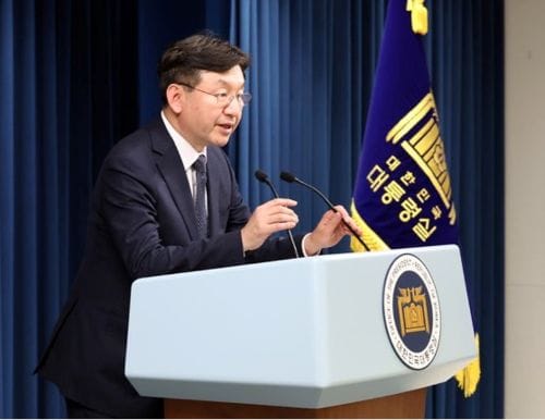 C-커머스 ‘알테쉬’(알리-테무-쉬인) 초저가 공습(4) post image