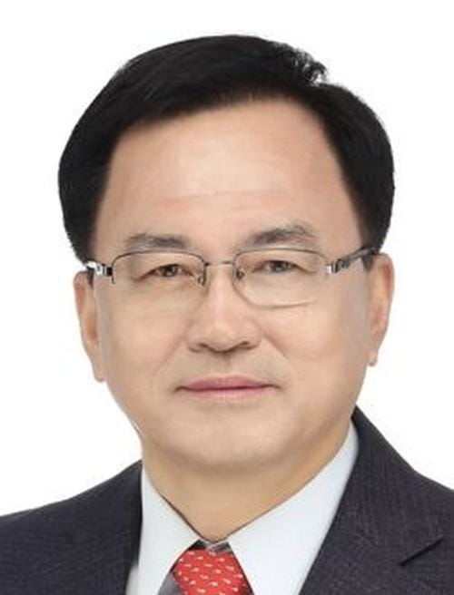 충남도의회, 전기차 전용주차구역 안전 보호 강화 post image