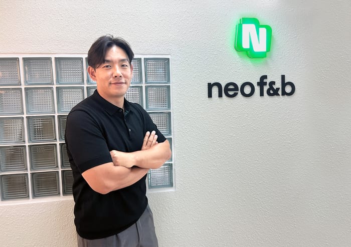 배달 수수료 피해 가맹점 수익 늘린다… 포케올데이, 2025 상생안 발표 post image