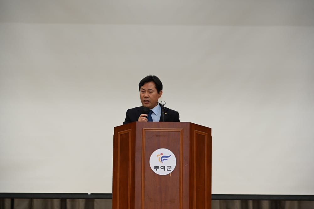 ‘국가하구 물길 열자’ 국회, 지자체, 시민사회 등 민·관·정 협치 시동 post image