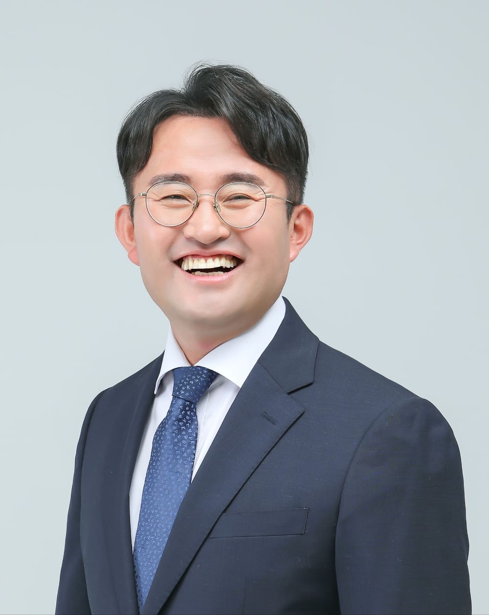 충남도의회 “65세 이상 도민 ‘노인’ 아닌 ‘선배시민’” post image