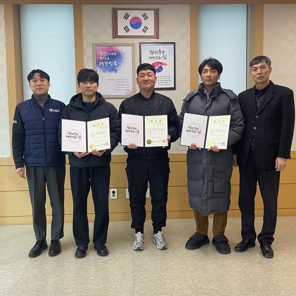 수산생물 전염병 선제 차단 강화한다 post image