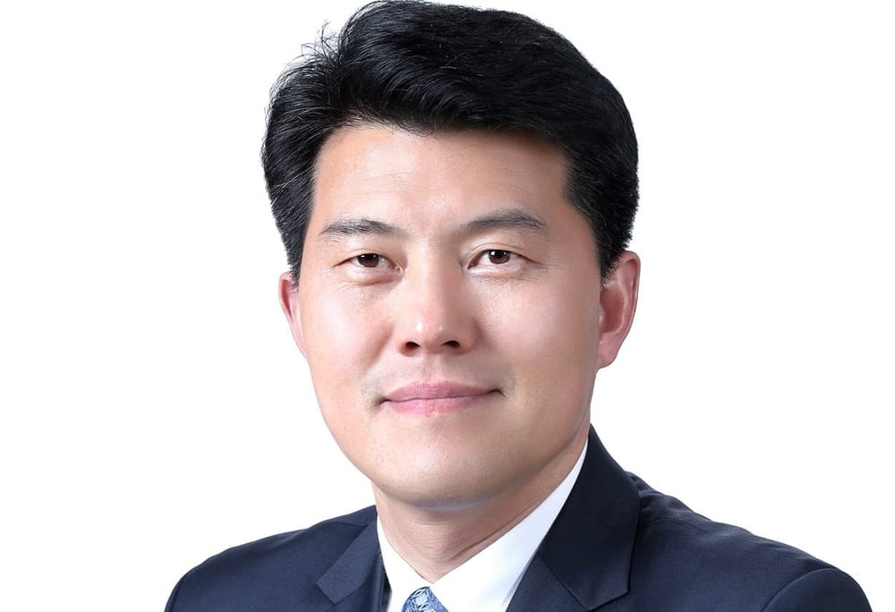 충남도의회, 도청이전 도시건설사업 연속성 확보 post image