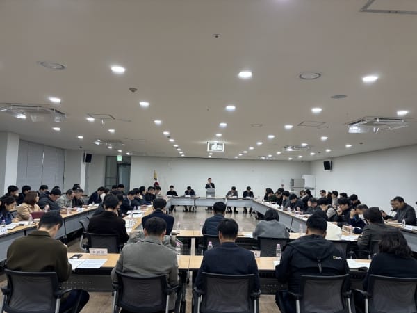 올해 벼 재배면적 12% 감축한다 post image