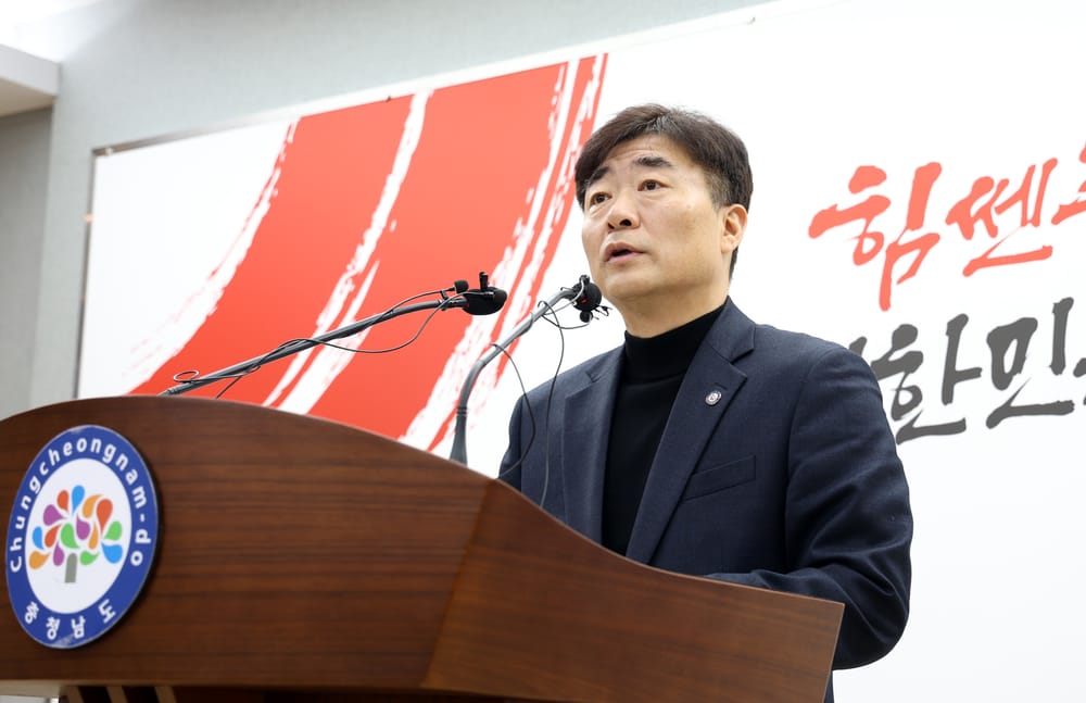 손주 돌보는 할머니에 수당 지원, 하반기 본격 추진 post image
