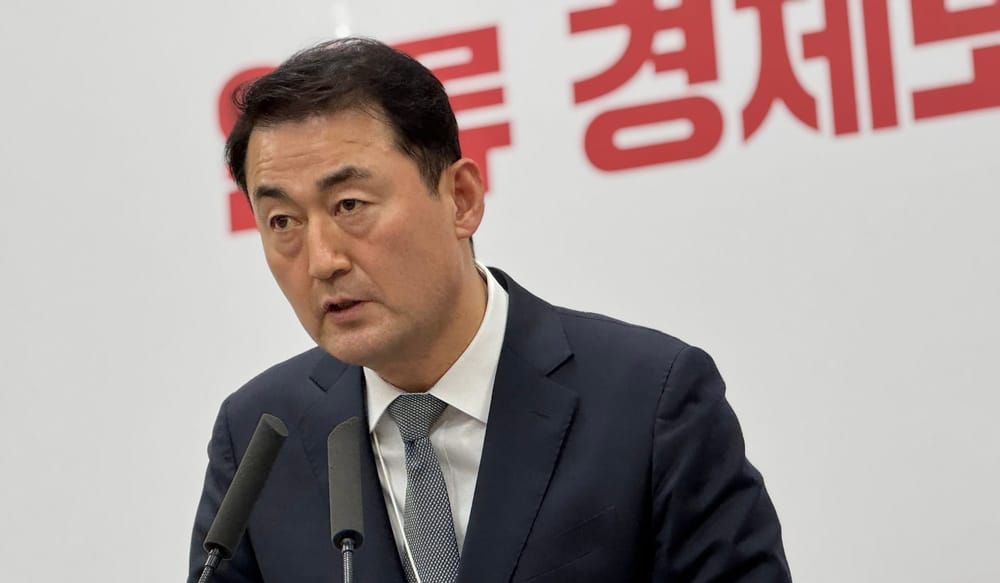 숙원사업 '대전 트램' 3월 착공 임박... 교통혼잡 해소 위한 대책 풀 가동 post image