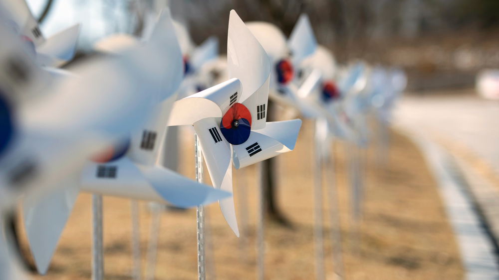 3·1운동 106주년, 전의면에서 태극함성 잇다 post image