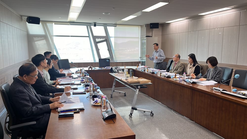 세종시, 고향사랑기부제 답례품 공급업체 9곳 선정 post image