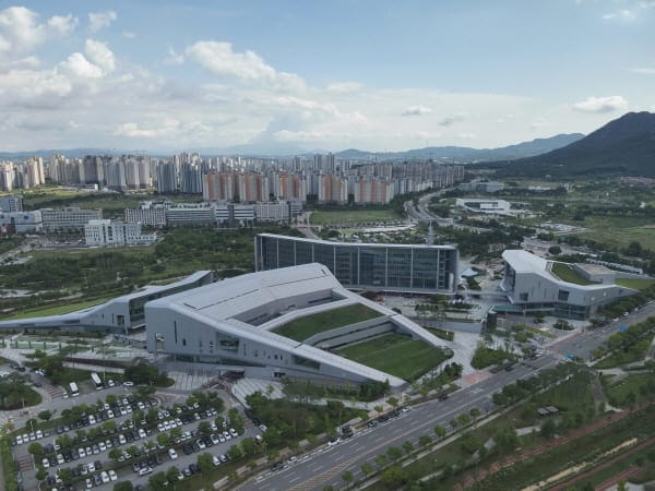 소상공 경영자금 신청 이달 말 연장 post image