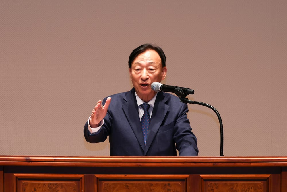상호 존중을 통한 관계 회복으로 학교운영위원회 역량 강화 post image
