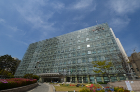 한국관광공사, ‘2025 관광 글로벌 챌린지’ 참여기업 30개 선정 post image