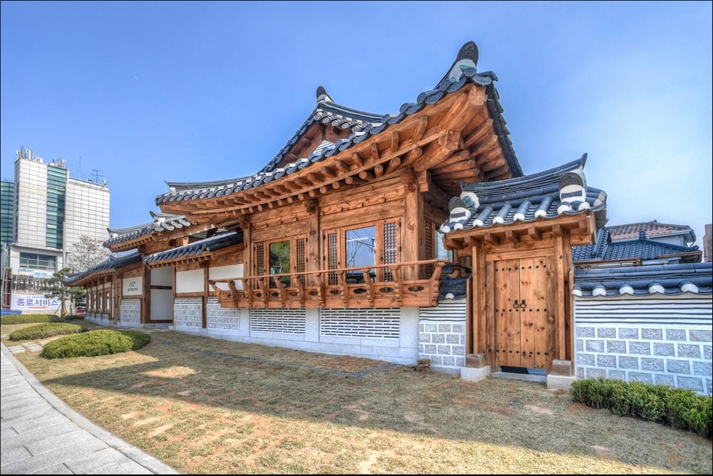 온 가족 함께 하는 5월의 음악 여행, 엄마아빠 행복 프로젝트 ‘훈훈한 우리 가족’ 개최 post image