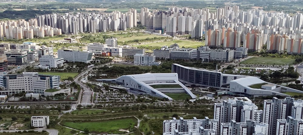 대금 떼일 걱정 끝 기업 ‘수출 안전망’ 가동 post image