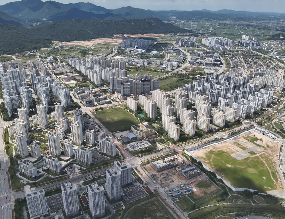 충청남도장애인체육회, 제8대 김상두 사무처장 임명 post image