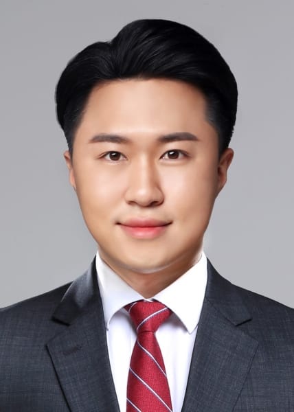 충남도의회, 충남연구원 기능 강화 위한 조례 개정 추진 post image