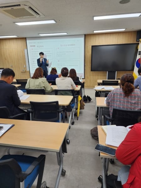 절도, 도박 학교폭력일까요? 아닐까요? post image