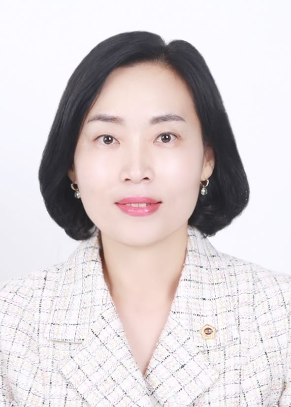 충남도의회, 폐원 어린이집 지원 근거 마련 추진 post image