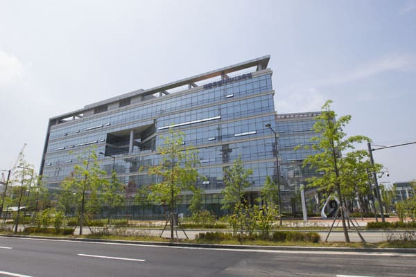 세종시교육청, 4월 소통·공감의 날 개최 post image