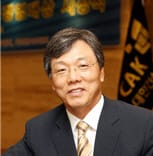 성우종 회장 ‘국민훈장 석류장’ 수훈 post image