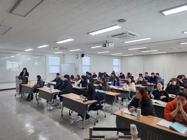 미래 농업 이끌 ‘청년 농업인’ 육성 post image