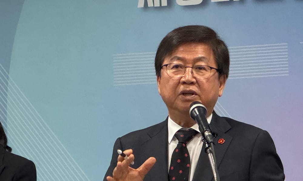 세종시교육청, ‘세종미래장학’으로 학교 자율성 강화 나선다 post image