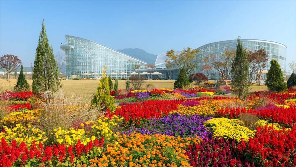 어린이날 세종서 특별한 추억 만들어요 post image