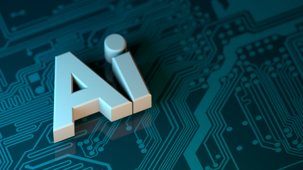 AI 최적화 솔루션 기업 에너자이, 77억원 규모 브릿지 투자 유치…  누적 투자금 120억원 post image