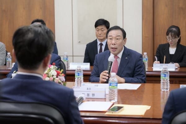 세종시-고려대-ETRI, 미래전략산업 육성 맞손 post image