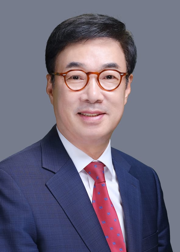 충남도의회, 문화관광재단 역할 확대 위한 조례 전부개정 post image