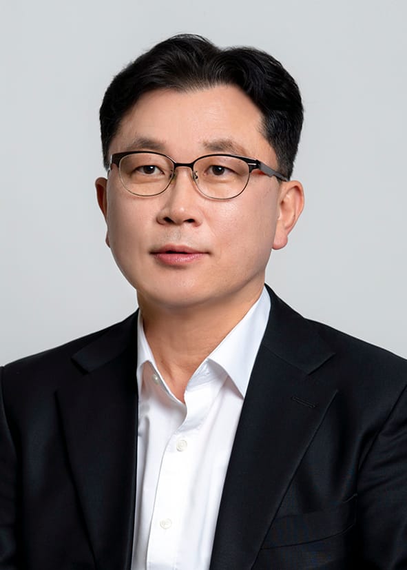 충남도의회, 관광복지 강화해 충남투어패스 이용률 높인다 post image