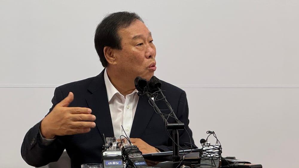 세종시, 테니스팀 해체 논란 속 유도부 창단 배경 명확한 입장 post image