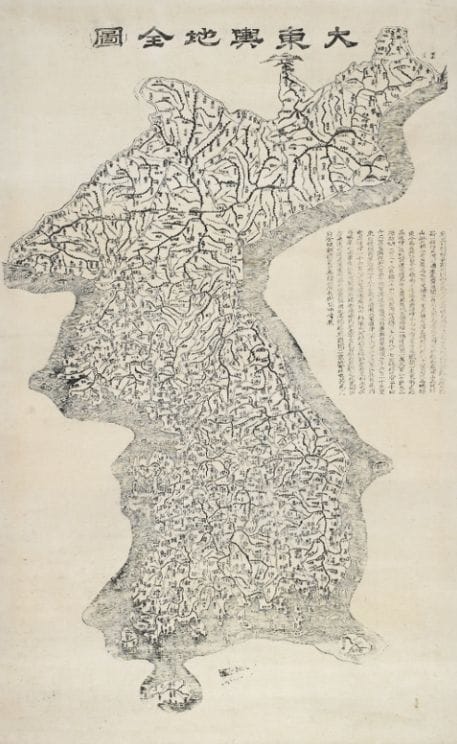 부여, 유홍준 교수와 20년 문화교류 결실 제12회 기증 유물 전시회 개최 post image