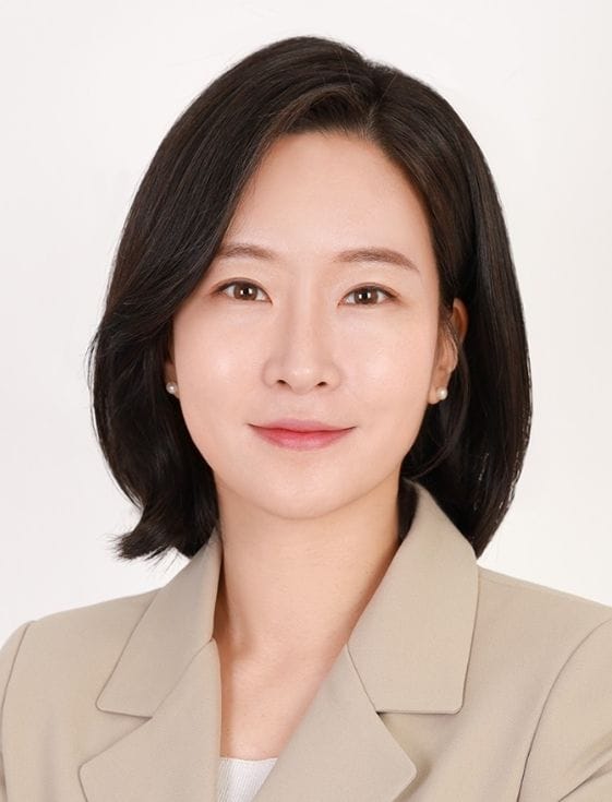 충남도의회, 청소년 사이버폭력 예방 제도 구축 post image