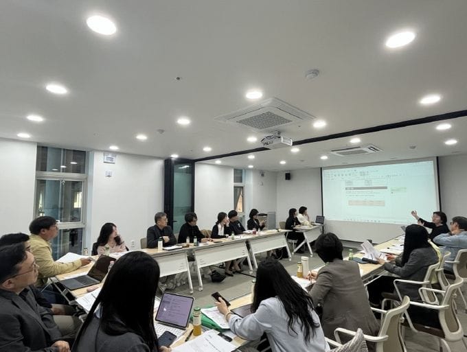 충남, 농산부산물 자원순환형 모델 개발 순항 post image